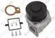 VAILLANT-Geblaese-VKK-486-5-u-w-Vaillant-Nr-0020232038 gallery number 1